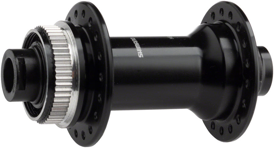 105 HB-R7000 Front Hub - HU1733.jpg