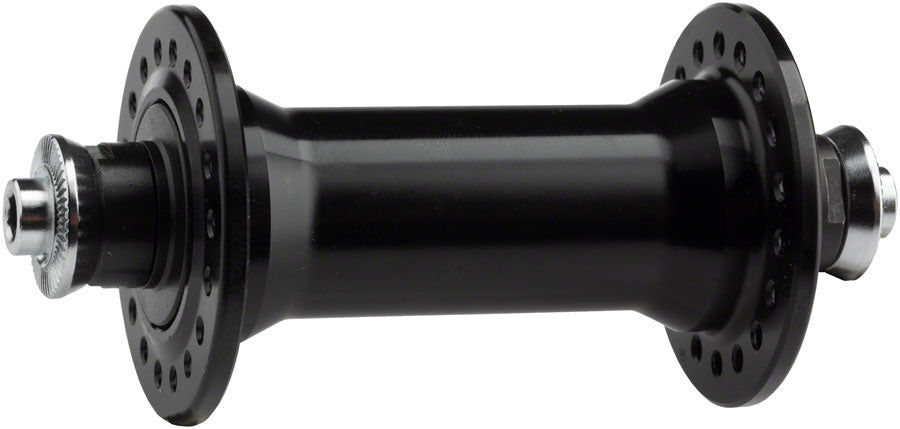105 HB-R7000 Front Hub - HU1735.jpg