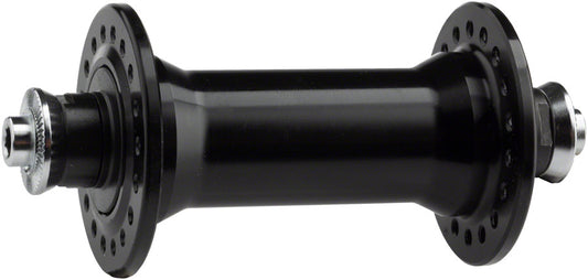 105 HB-R7000 Front Hub - HU1735.jpg