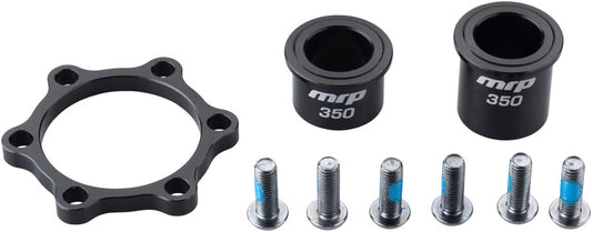 Better Boost Adaptor Kits - HU2431.jpg
