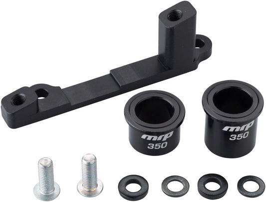 Better Boost Adaptor Kits - HU2432.jpg
