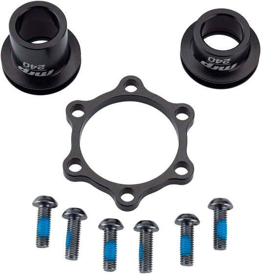 Better Boost Adaptor Kits - HU2433.jpg