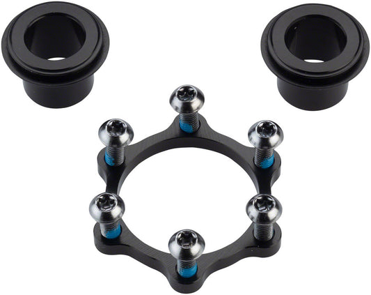 Better Boost Adaptor Kits - HU2435.jpg