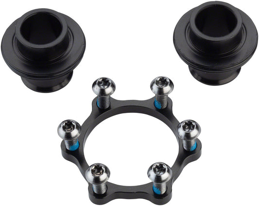 Better Boost Adaptor Kits - HU2436.jpg