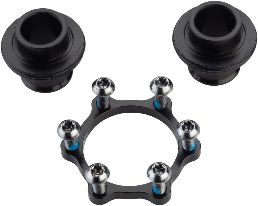 Better Boost Adaptor Kits - HU2436.jpg
