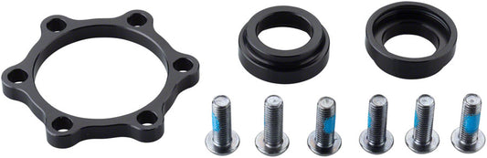 Better Boost Adaptor Kits - HU2437.jpg