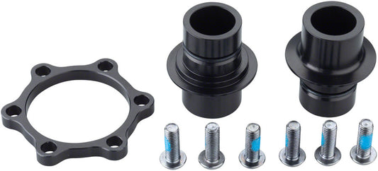 Better Boost Adaptor Kits - HU2438.jpg