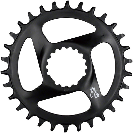 Comet MegaTooth Direct Mount Chainring - CR4913.jpg