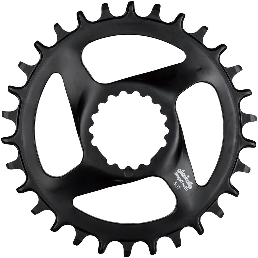 Comet MegaTooth Direct Mount Chainring - CR4913.jpg