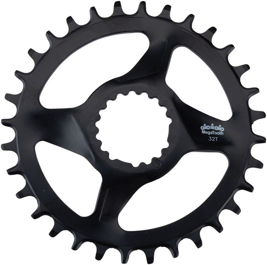 Comet MegaTooth Direct Mount Chainring - CR4914-01.jpg