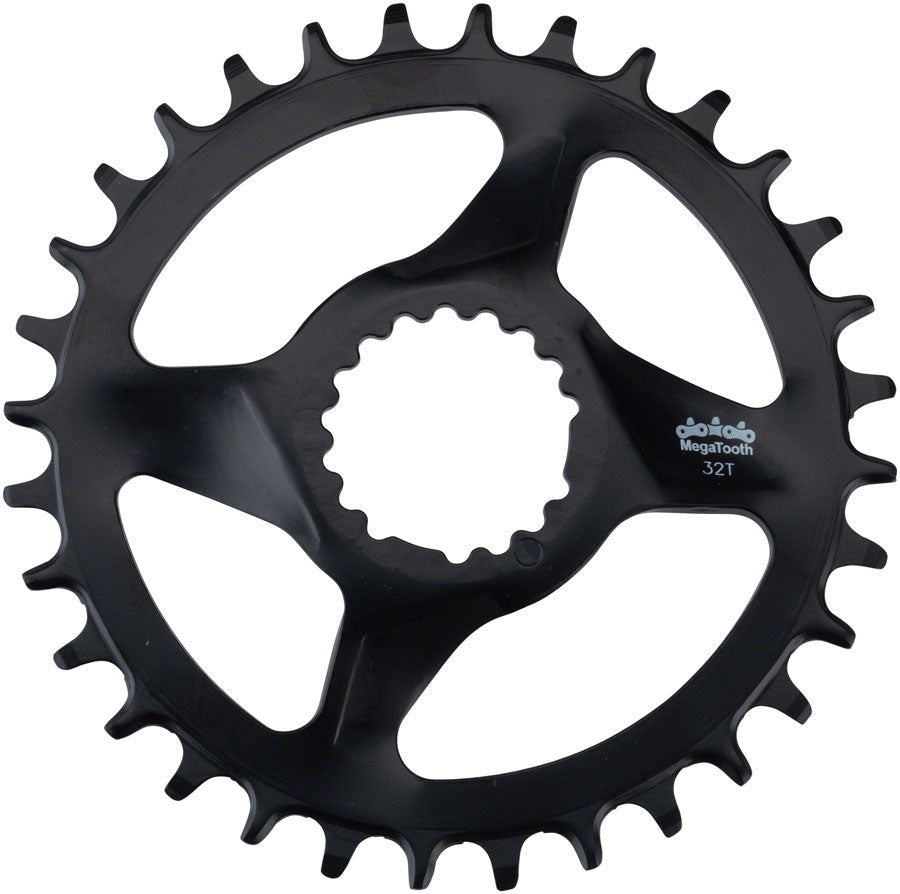 Comet MegaTooth Direct Mount Chainring - CR4914-01.jpg