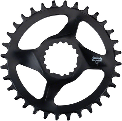 Comet MegaTooth Direct Mount Chainring - CR4914-01.jpg