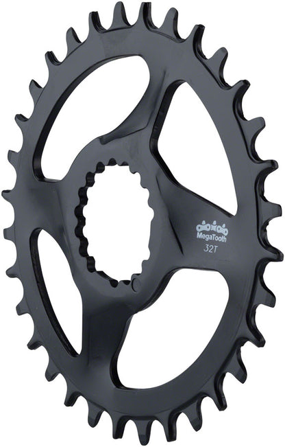 Comet MegaTooth Direct Mount Chainring - CR4914.jpg