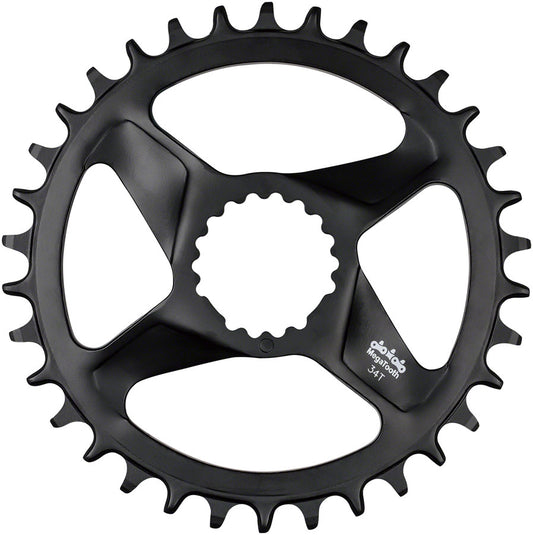 Comet MegaTooth Direct Mount Chainring - CR4917.jpg