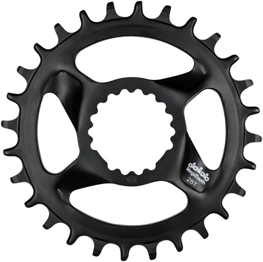 Comet MegaTooth Direct Mount Chainring - CR4918.jpg