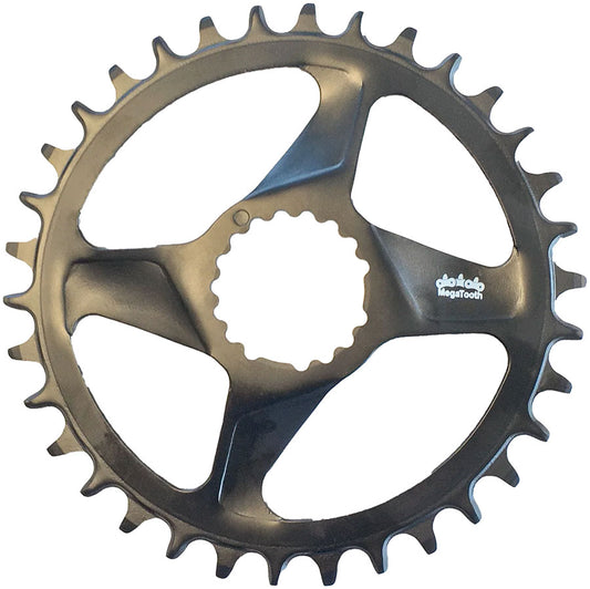 Comet MegaTooth Direct Mount Chainring - CR9537.jpg