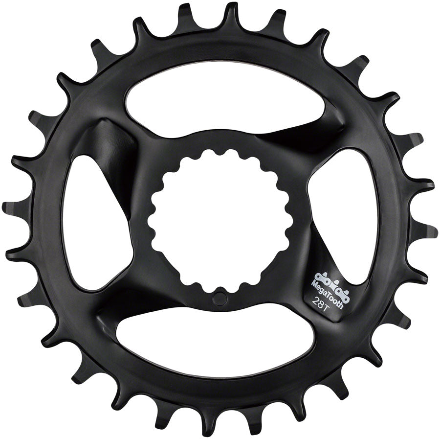 Comet MegaTooth Direct Mount Chainring - CR9705.jpg