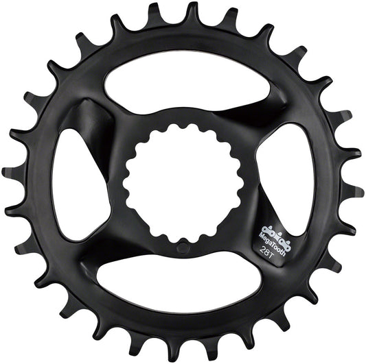 Comet MegaTooth Direct Mount Chainring - CR9705.jpg