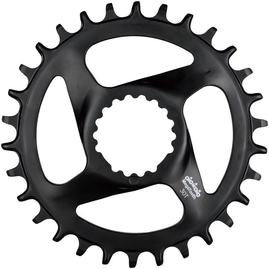 Comet MegaTooth Direct Mount Chainring - CR9706.jpg