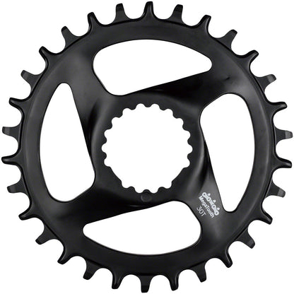 Comet MegaTooth Direct Mount Chainring - CR9706.jpg