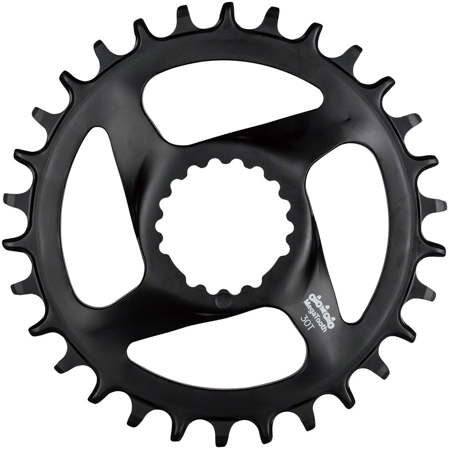 Comet MegaTooth Direct Mount Chainring - CR9706.jpg