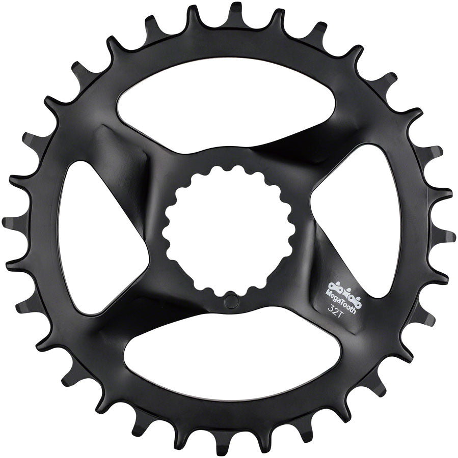 Comet MegaTooth Direct Mount Chainring - CR9707.jpg