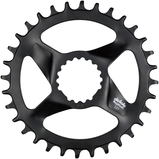 Comet MegaTooth Direct Mount Chainring - CR9707.jpg