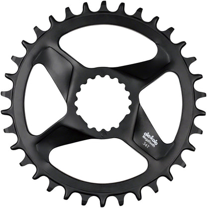Comet MegaTooth Direct Mount Chainring - CR9708.jpg