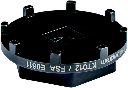 Modular Crank Lockring Tool - TL4594.jpg