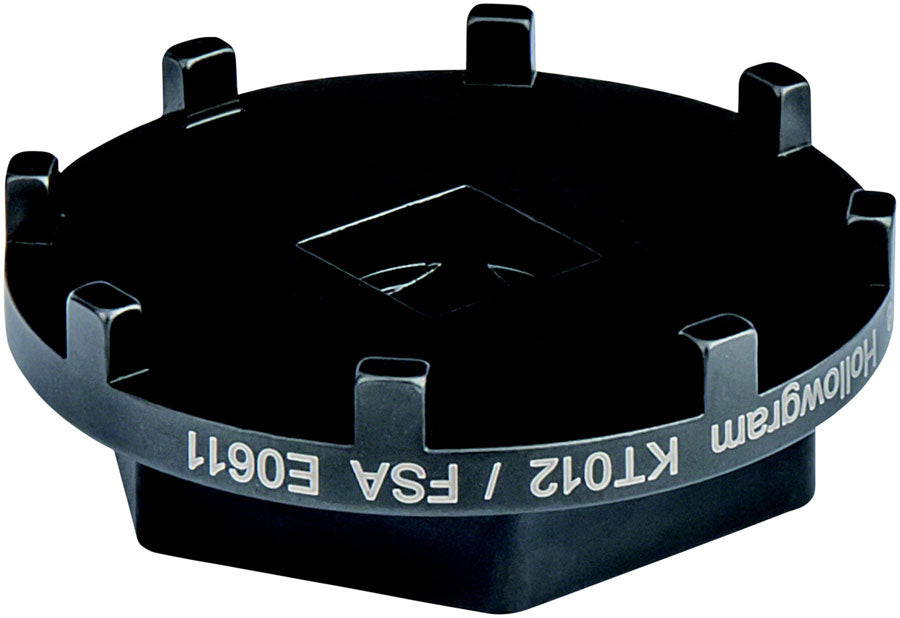 Modular Crank Lockring Tool - TL4594.jpg
