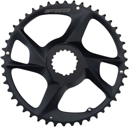 SL-K Modular Direct Mount Chainring - CR4897-01.jpg