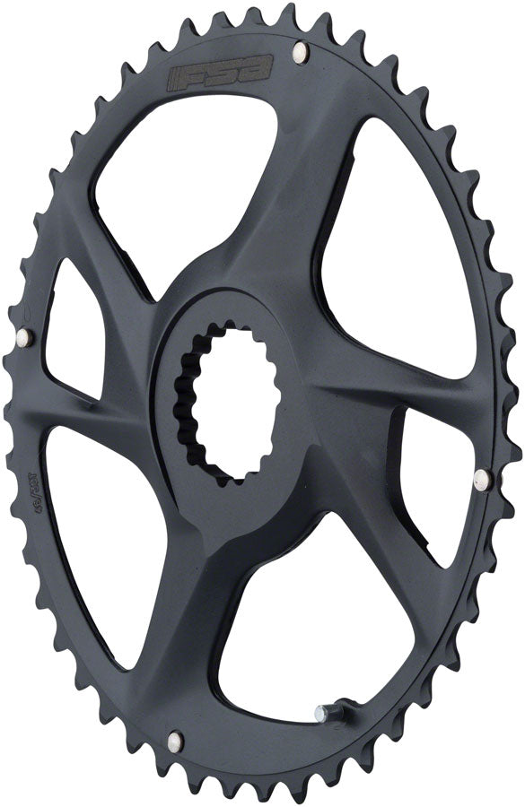 SL-K Modular Direct Mount Chainring - CR4897.jpg