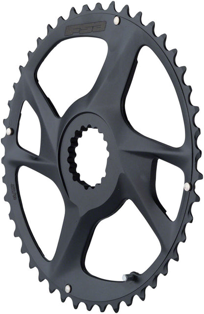 SL-K Modular Direct Mount Chainring - CR4897.jpg