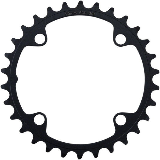 SL-K Modular Chainring - CR4899-01.jpg