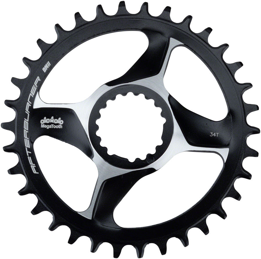 Afterburner Direct Mount Chainring - CR4920-01.jpg
