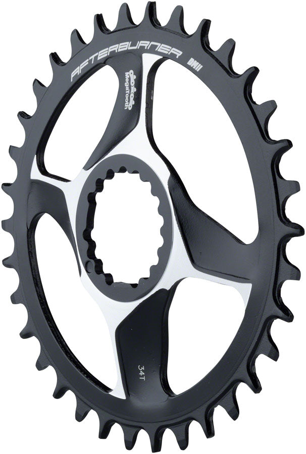 Afterburner Direct Mount Chainring - CR4920.jpg