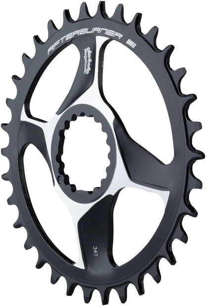 Afterburner Direct Mount Chainring - CR4920.jpg