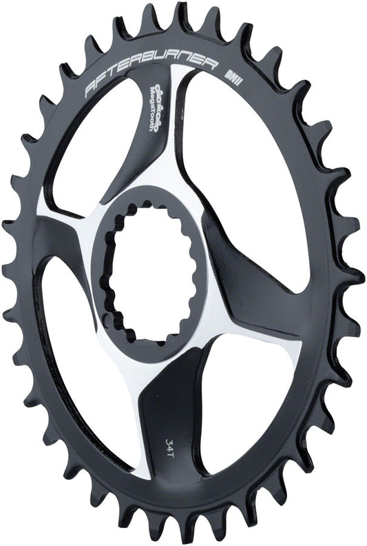 Afterburner Direct Mount Chainring - CR4920.jpg