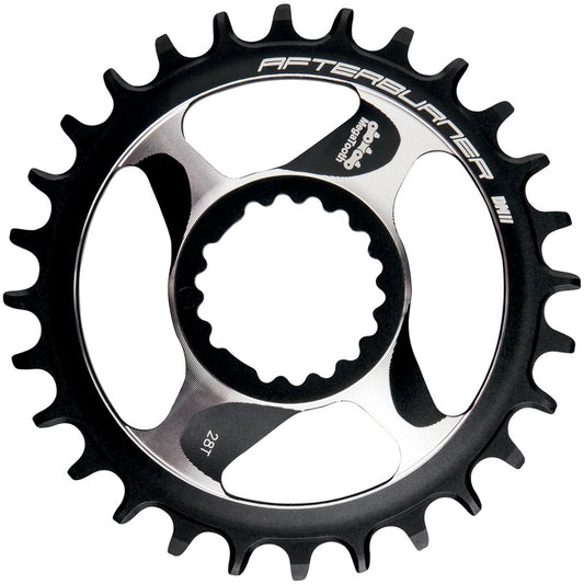 Afterburner Direct Mount Chainring - CR9512.jpg