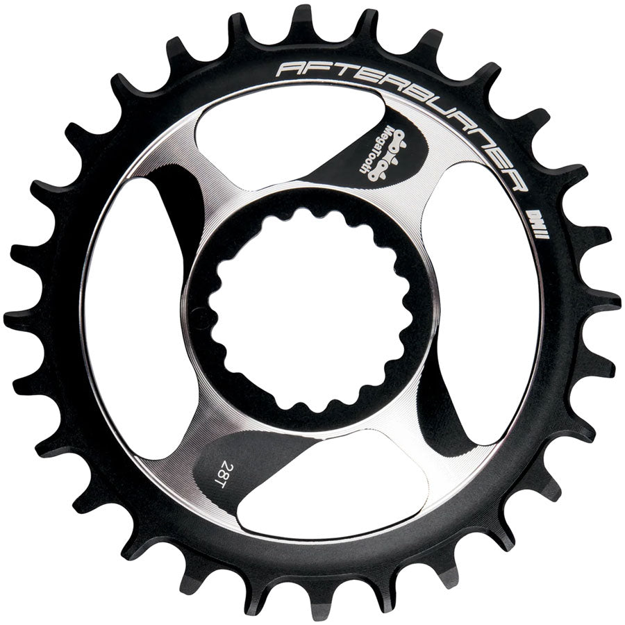 Afterburner Direct Mount Chainring - CR9512.jpg