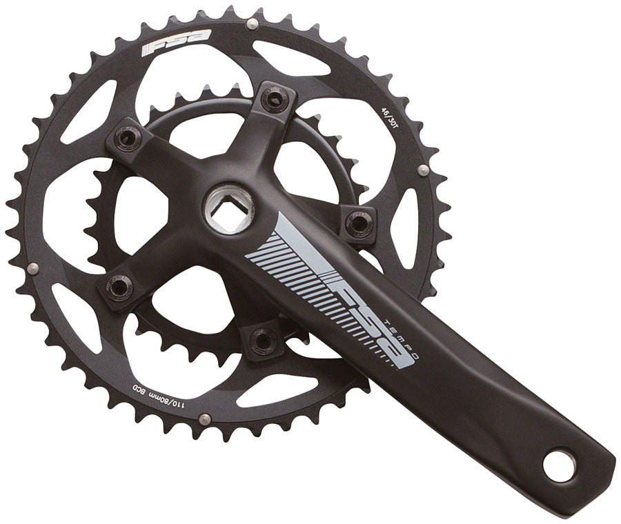 Tempo Crankset - CK0531.jpg