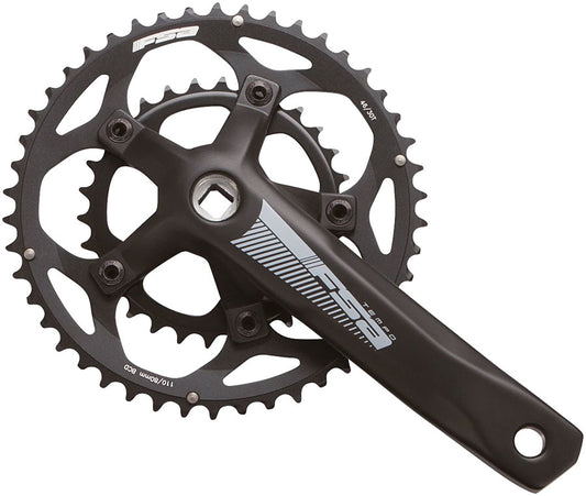 Tempo Crankset - CK1790.jpg