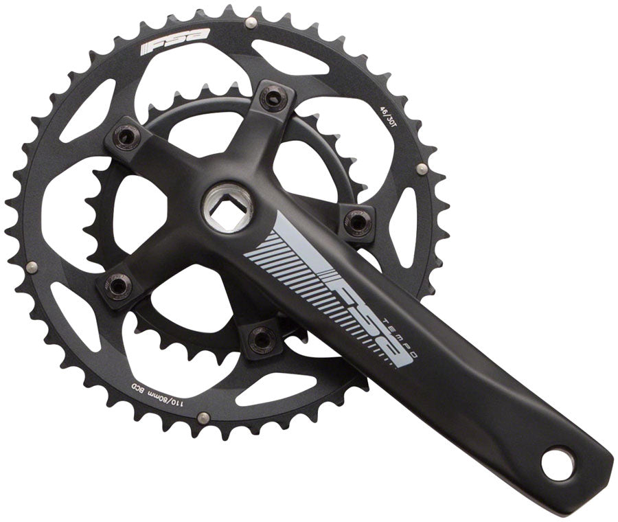 Tempo Crankset - CK2616.jpg