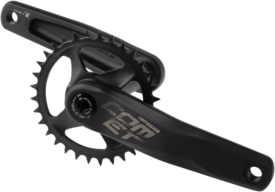 Comet Modular MegaExo 1x Crankset - CK1006-01.jpg