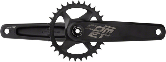 Comet Modular MegaExo 1x Crankset - CK1006.jpg