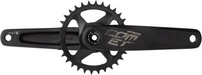 Comet Modular MegaExo 1x Crankset - CK1006.jpg