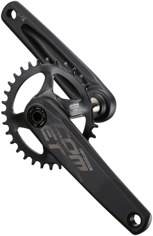 Comet Modular MegaExo 1x Crankset - CK1736.jpg