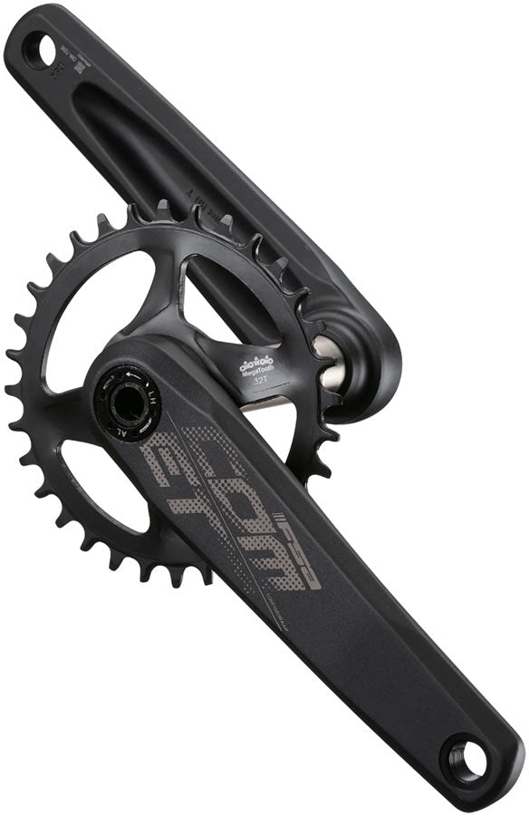 Comet Modular MegaExo 1x Crankset - CK1736.jpg