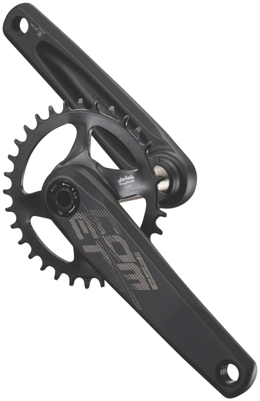 Comet Modular MegaExo 1x Crankset - CK2448.jpg