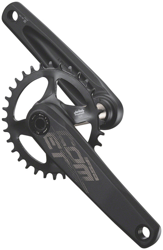 Comet Modular MegaExo 1x Crankset - CK2449.jpg